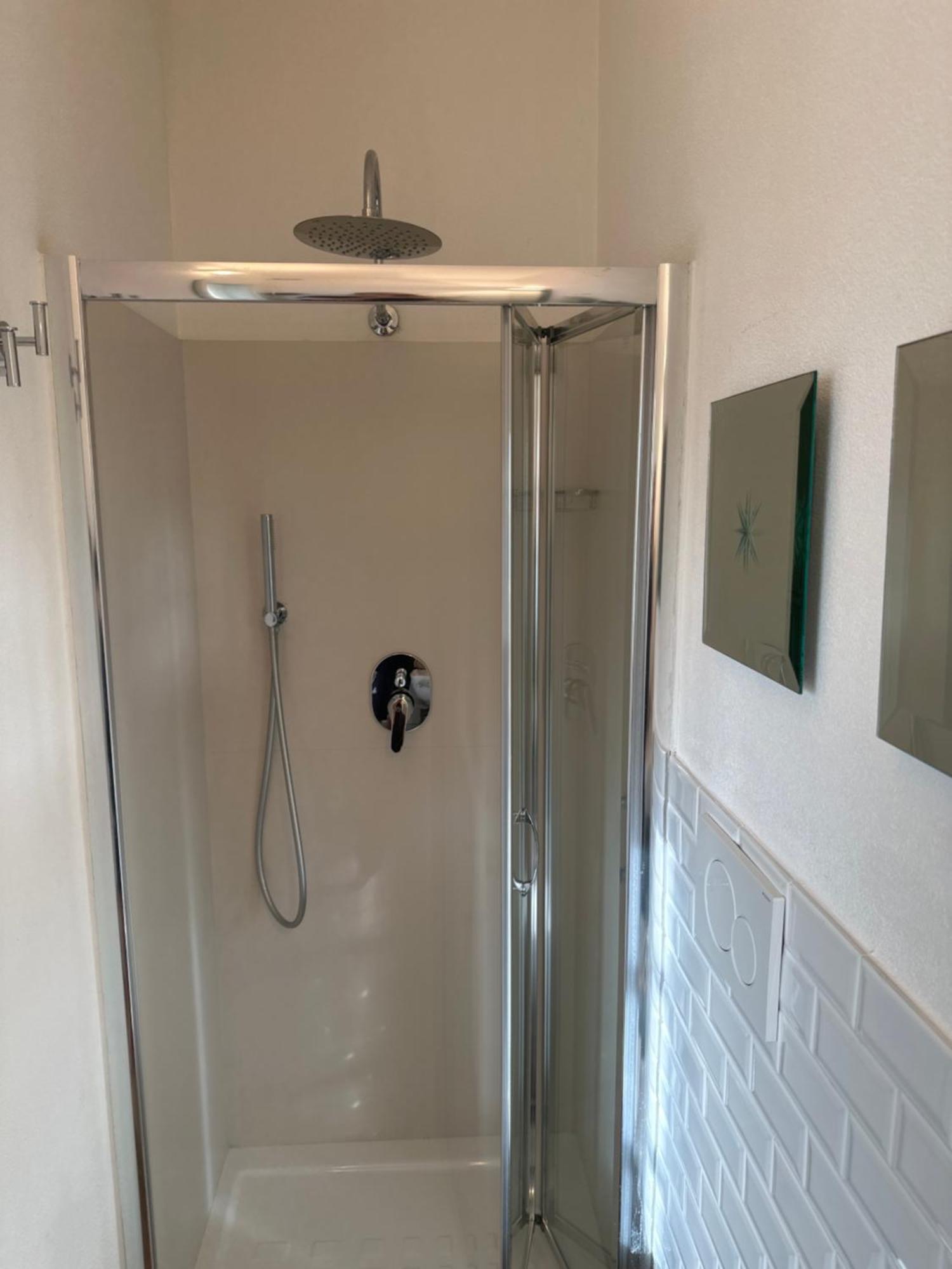 Villa Teresa Maria Porto Cesareo Cameră foto